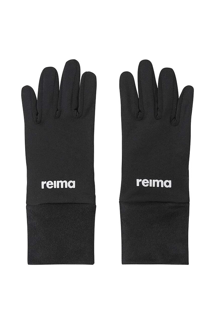 Reima Loisto Çocuk Eldivenleri