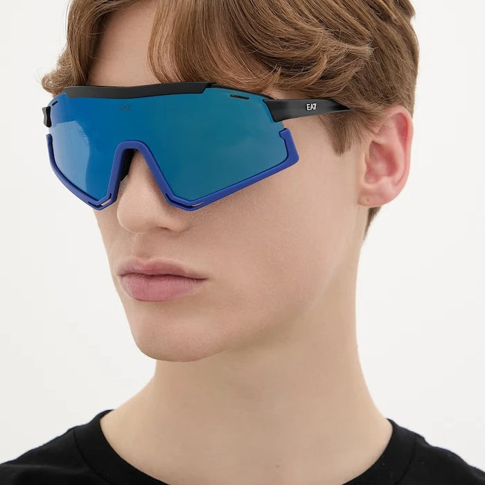 EA7 Emporio Armani слънчеви очила мъжки