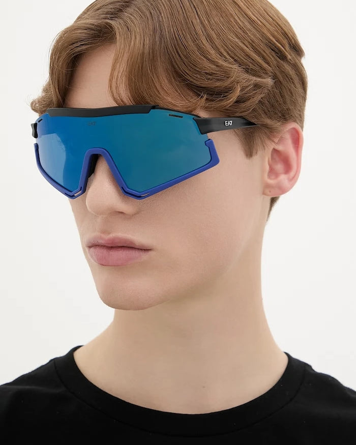 EA7 Emporio Armani erkek güneş gözlüğü