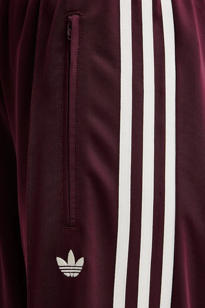 adidas Originals Adicolor Classic Firebird Loose Spor Pantolon