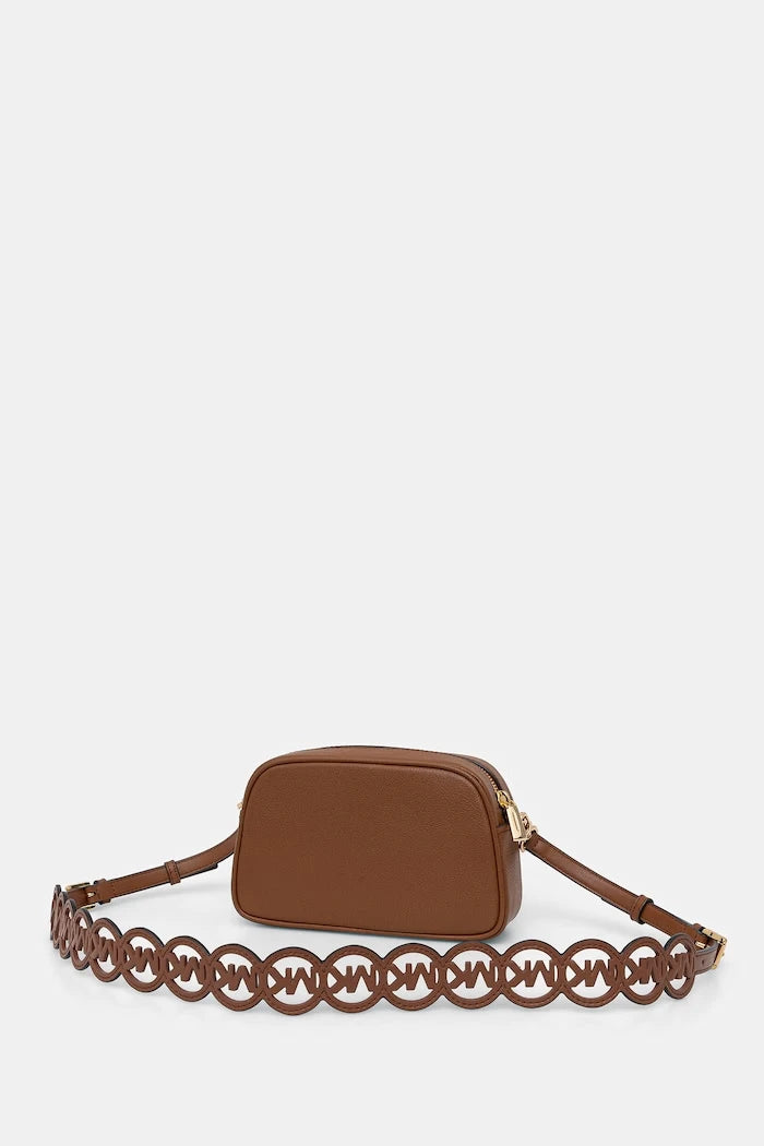 MICHAEL Michael Kors чанта crossbody дамска