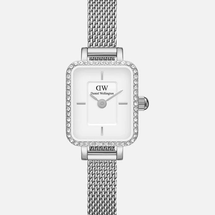 Daniel Wellington Saat