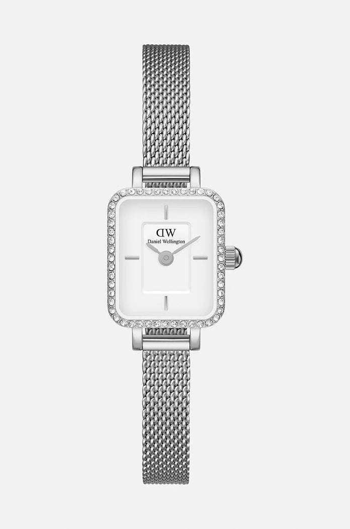 Daniel Wellington Saat