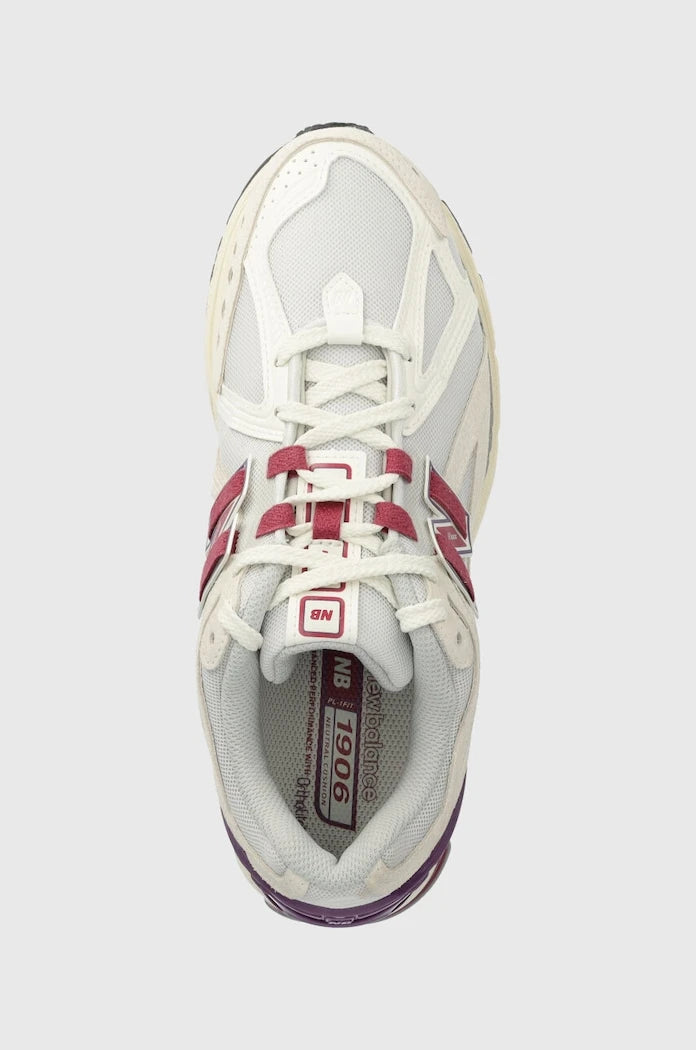 New Balance M1906REF