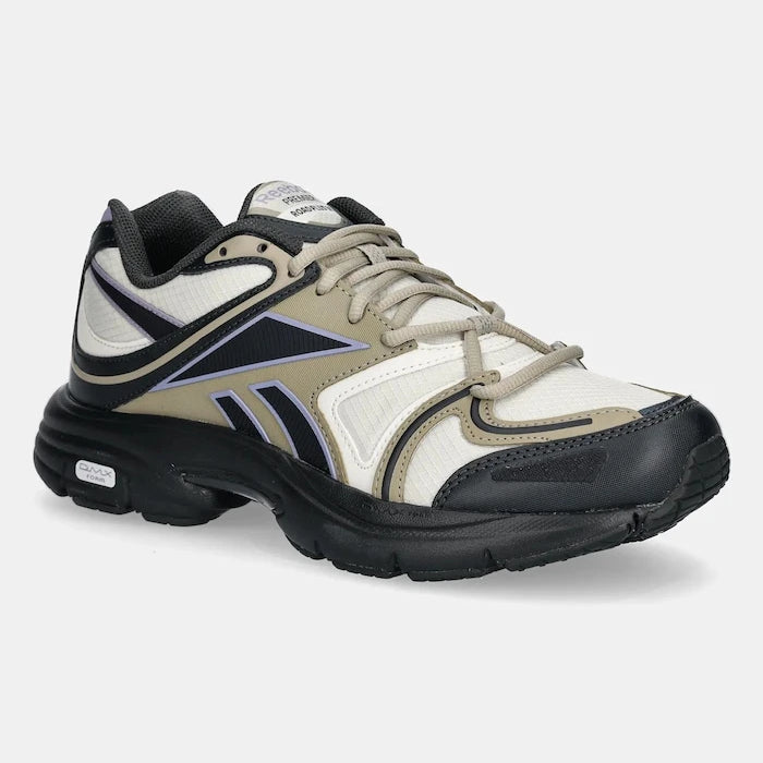 Маратонки Reebok Classic RBK PREMIER ROAD PLUS VI