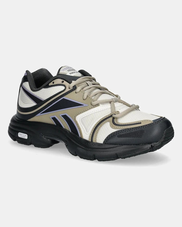 Маратонки Reebok Classic RBK PREMIER ROAD PLUS VI