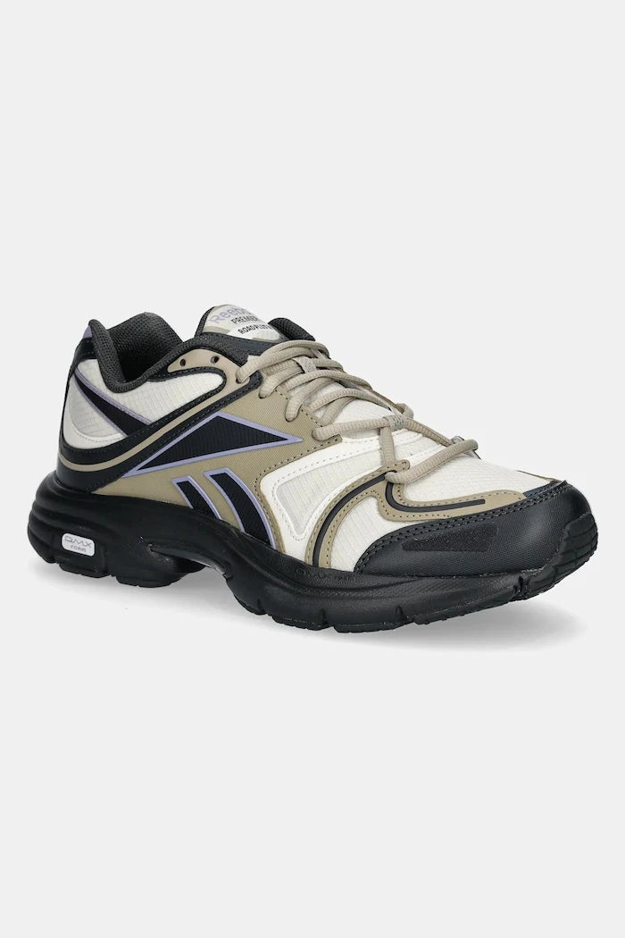Маратонки Reebok Classic RBK PREMIER ROAD PLUS VI