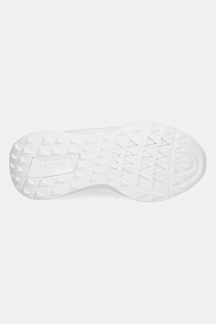 Маратонки Lacoste L003 EVO