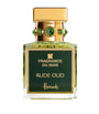 Rude Oud Parfum (50ml)