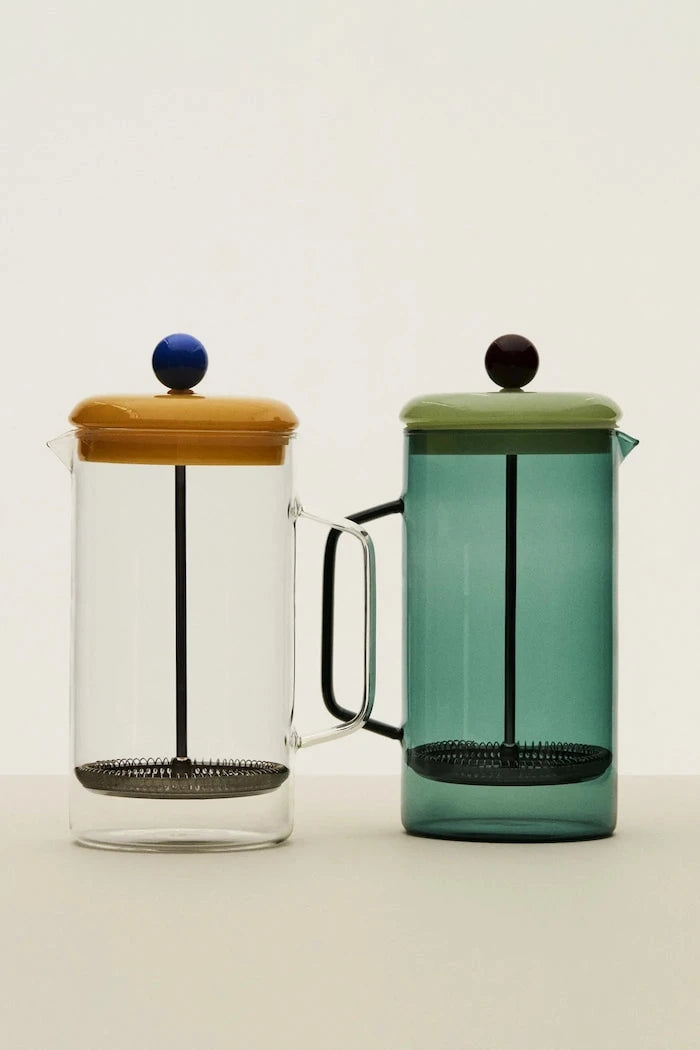 Преса за кафе HAY French Press 1 L