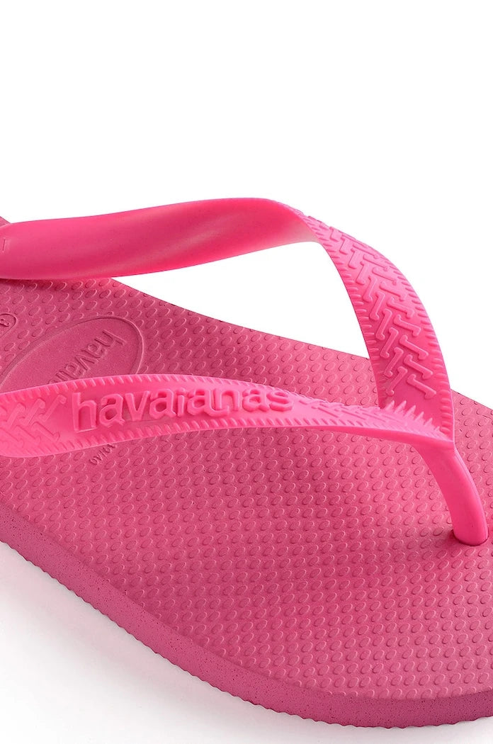 Havaianas - Джапанки TOP