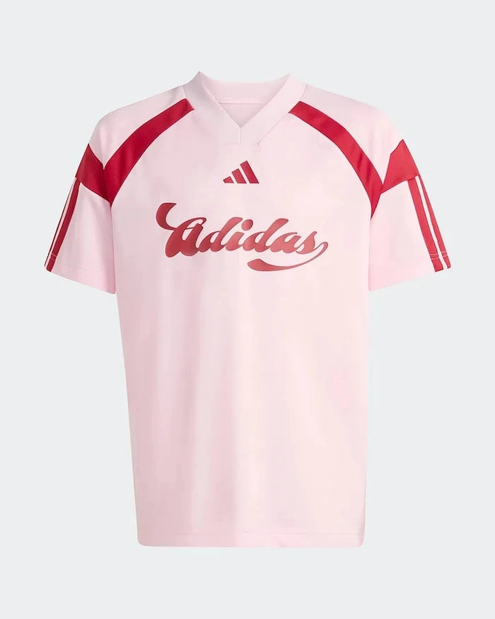 adidas çocuk tişörtü