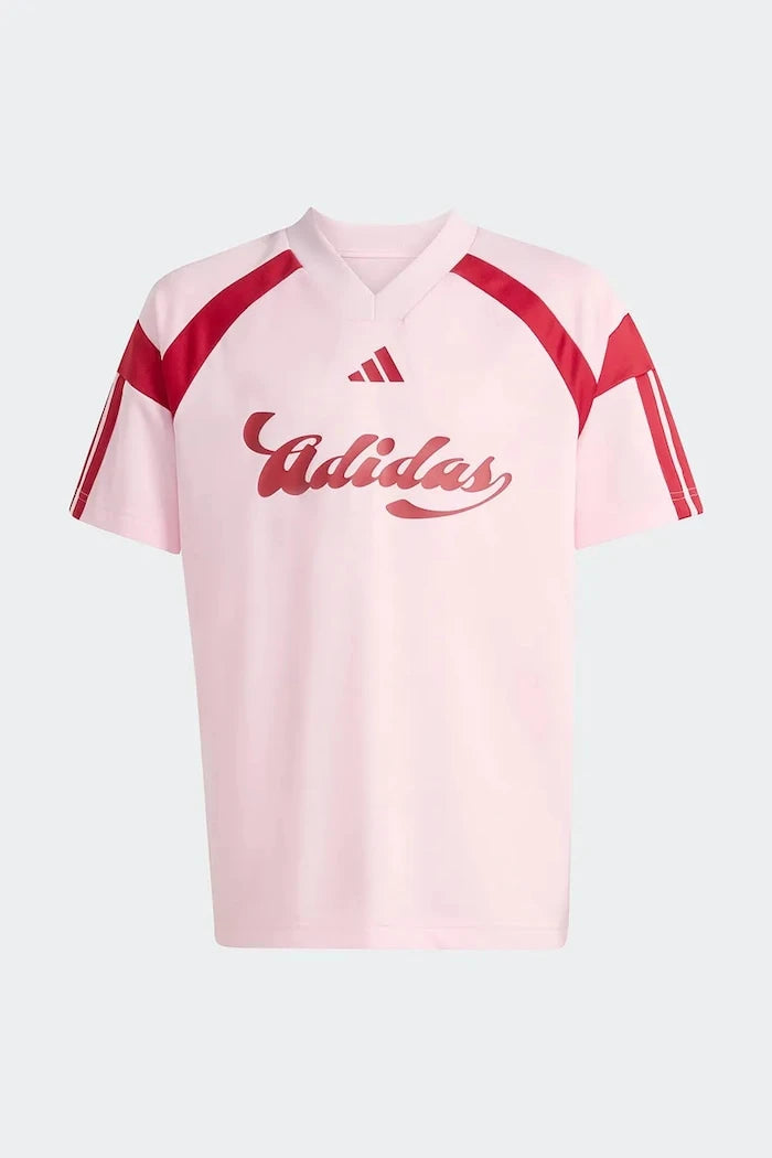 Детска тениска adidas