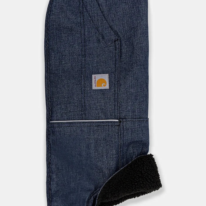 Яке за домашен любимец Carhartt WIP M