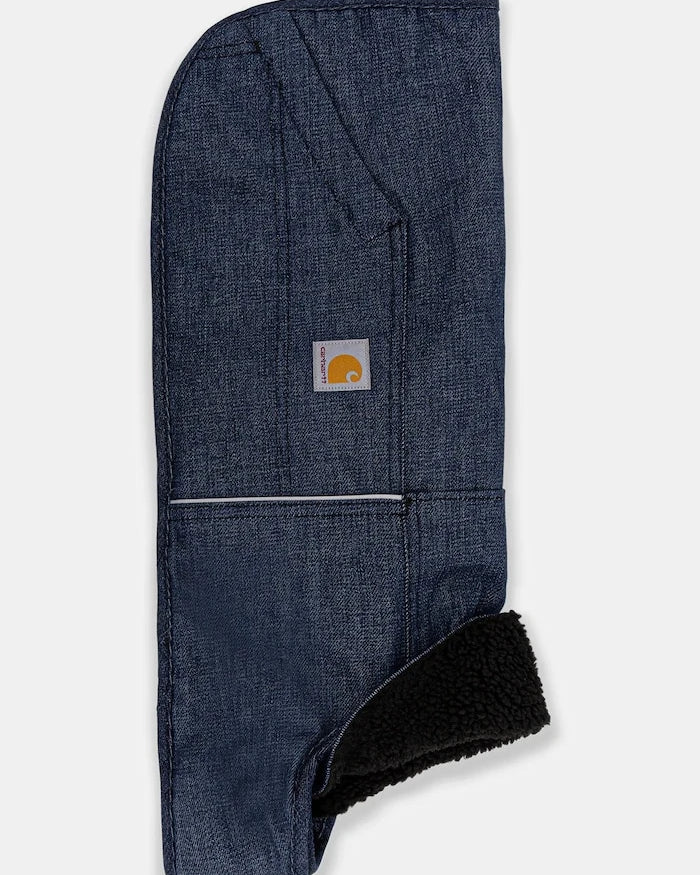 Яке за домашен любимец Carhartt WIP M