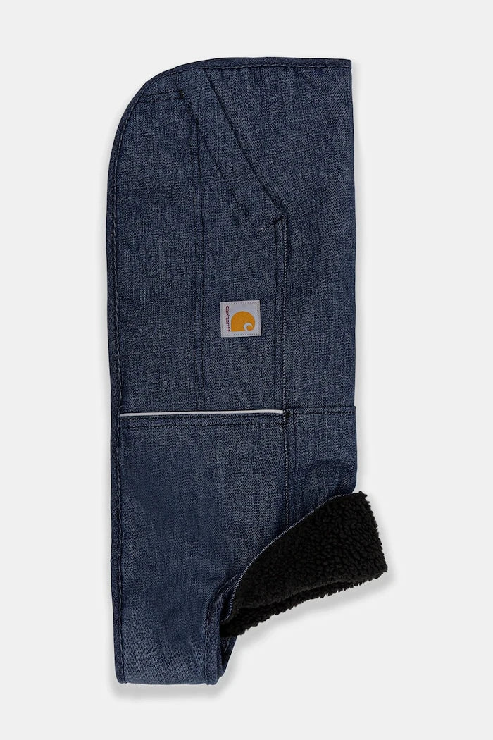 Яке за домашен любимец Carhartt WIP M
