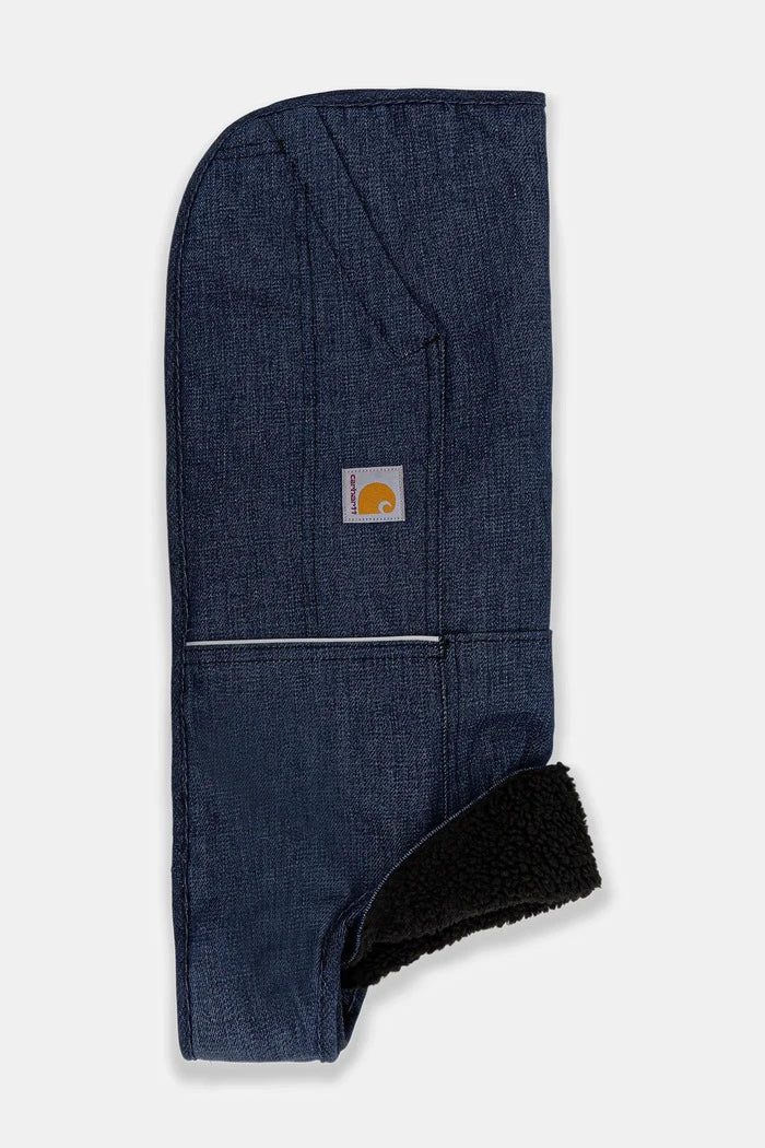 Carhartt WIP M Evcil Hayvan Yeleği