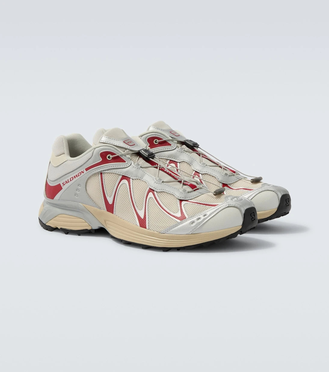 Salomon - XT-Whisper sneakers