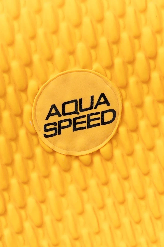 Aqua Speed Yüzme Bonesi