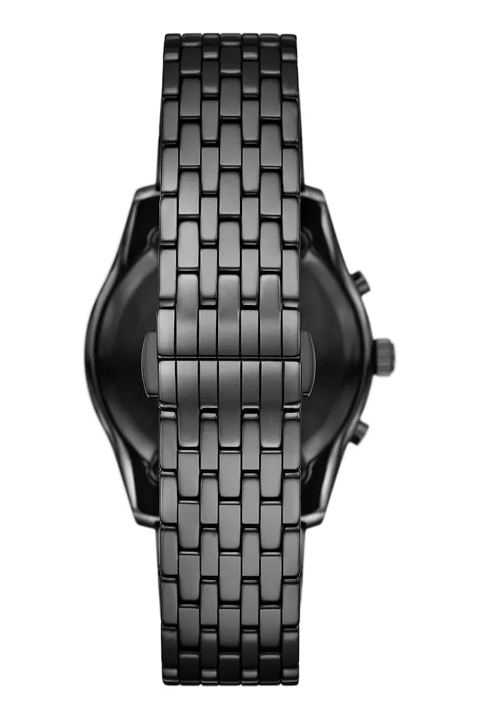 Emporio Armani Saat