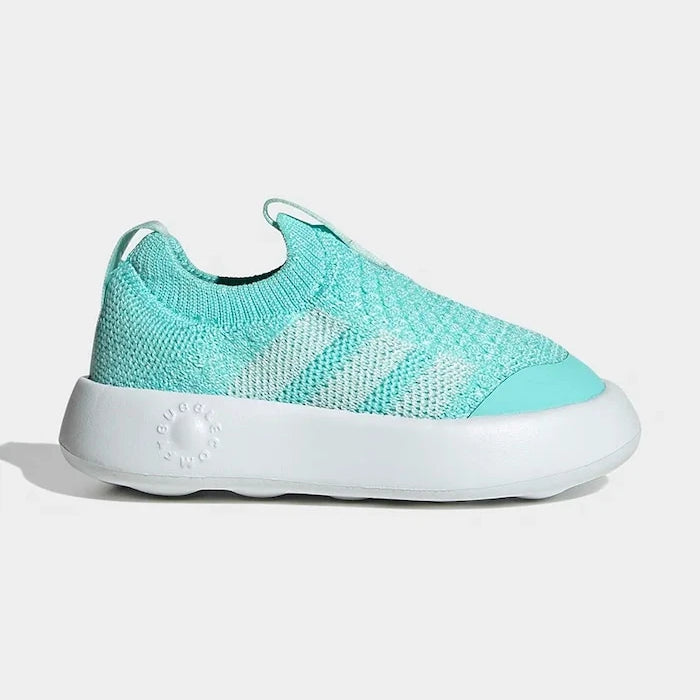 Детски маратонки adidas BUBBLECOMFY