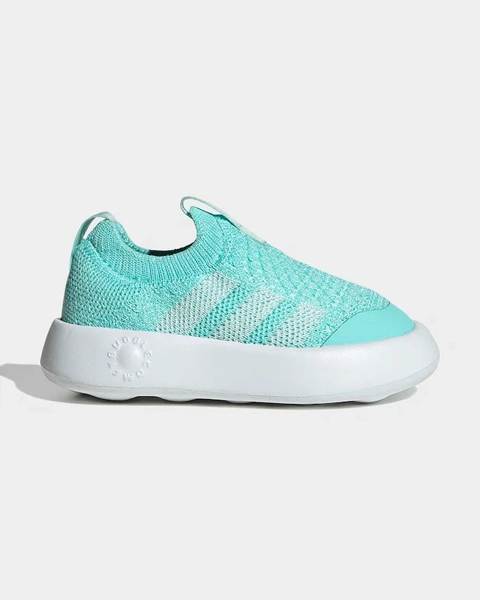 adidas BUBBLECOMFY Çocuk Spor Ayakkabı