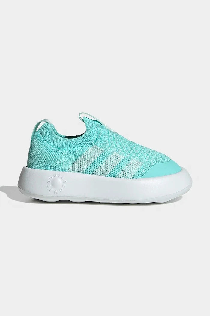 adidas BUBBLECOMFY Çocuk Spor Ayakkabı