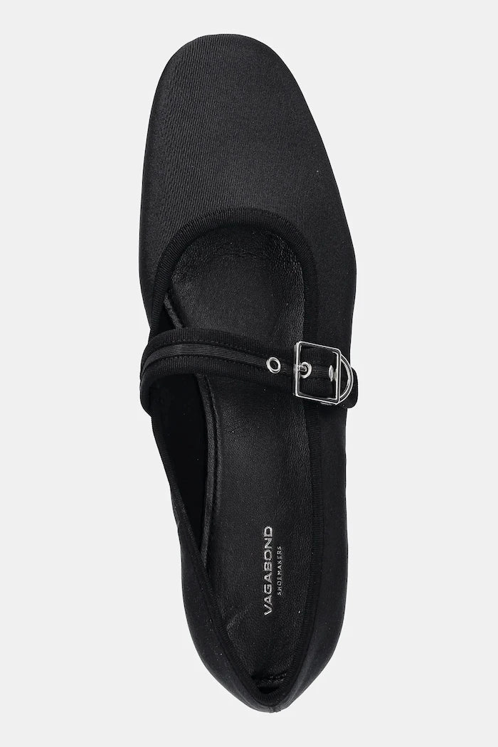 Балеринки Vagabond Shoemakers JOLIN