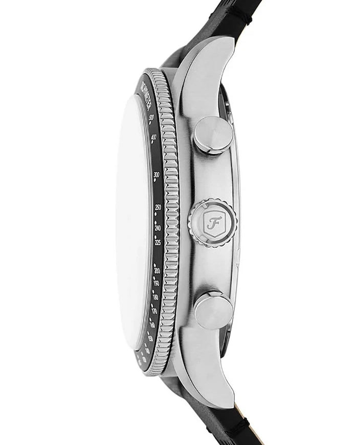 Fossil Saat