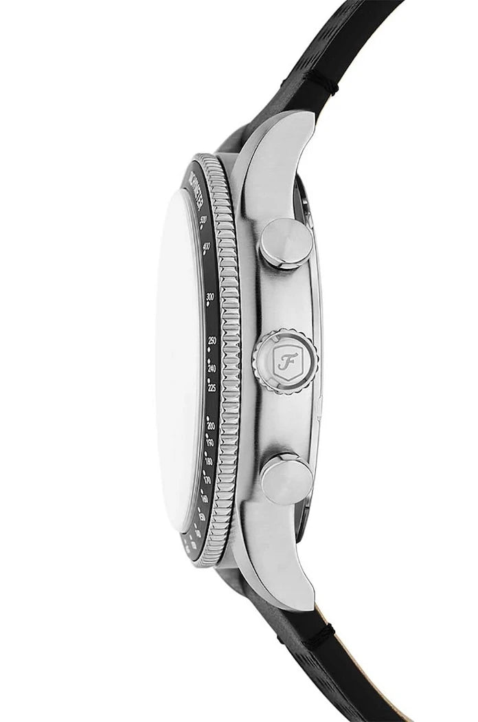 Часовник Fossil