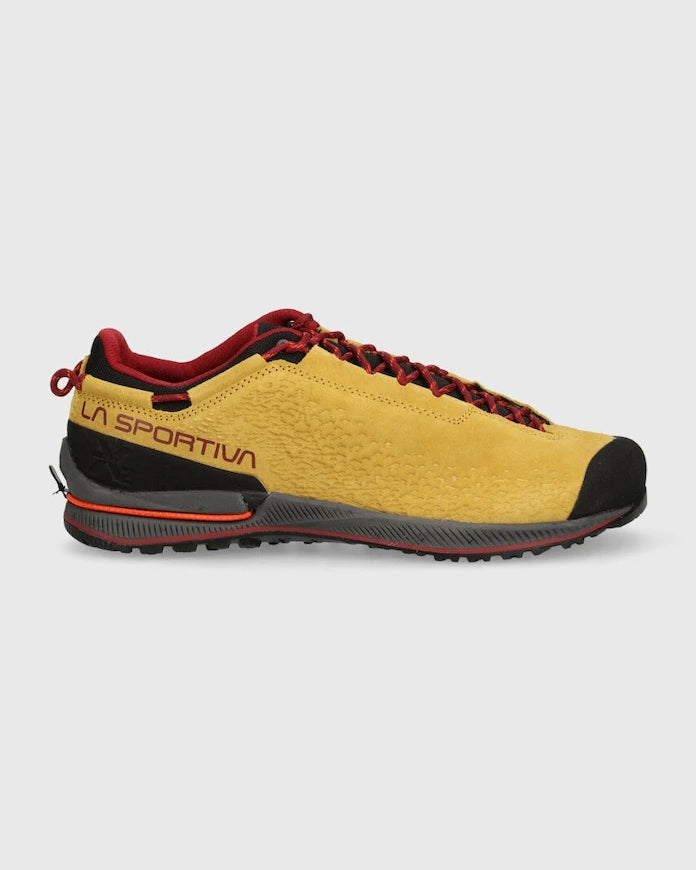 LA Sportiva TX2 Evo Leather Ayakkabı