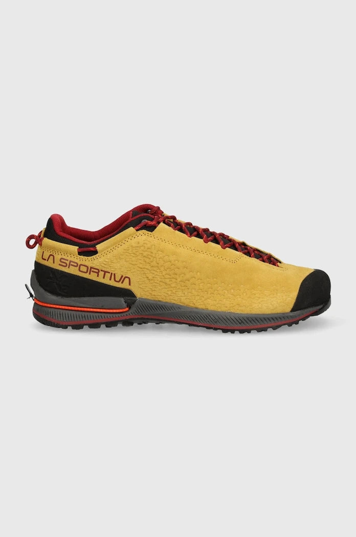 Обувки LA Sportiva TX2 Evo Leather