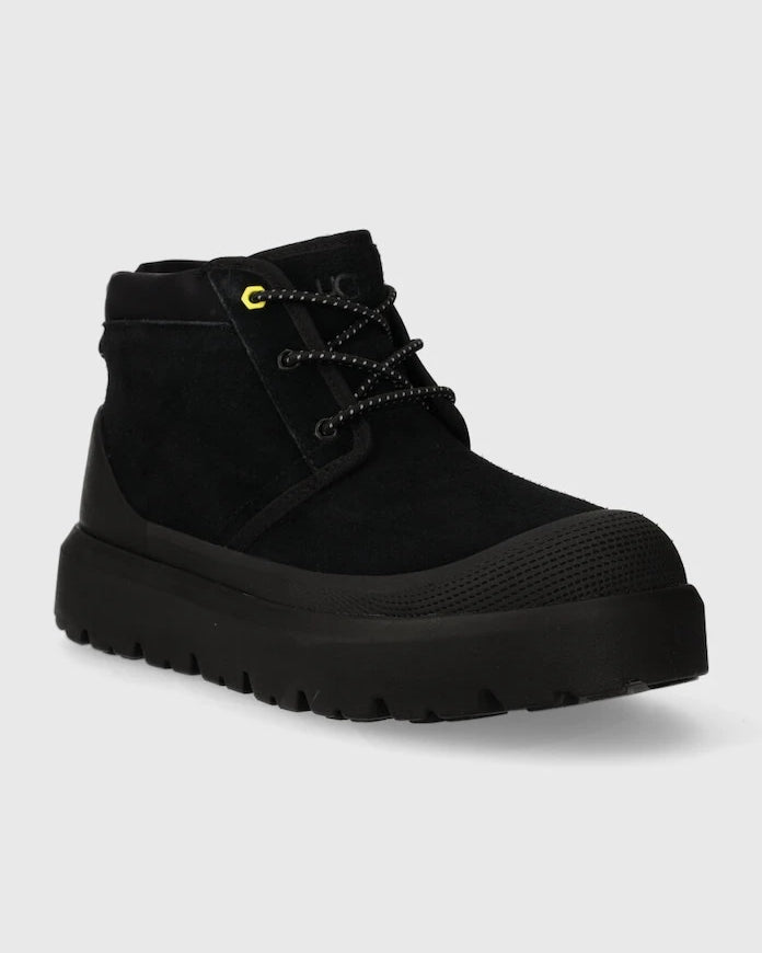 UGG Neumel Weather Hybrid Velur Ayakkabılar