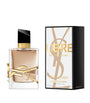 Libre Flowers & Flames Eau de Parfum (50ml)