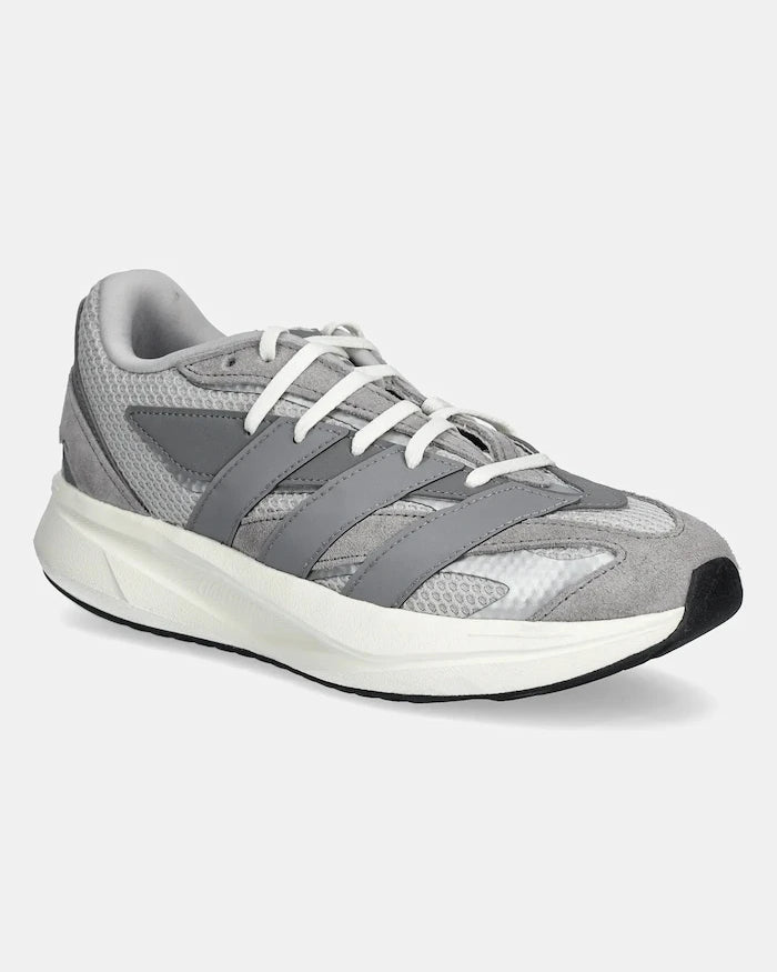 adidas LIGHTBLAZE Ayakkabılar