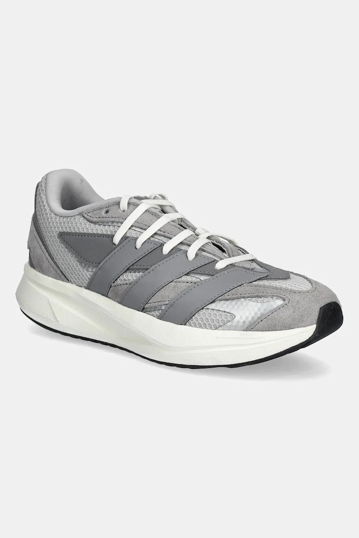 Обувки adidas LIGHTBLAZE