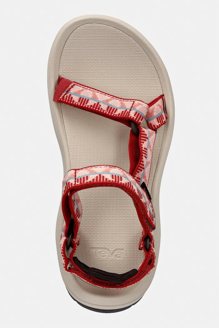 Teva Kadın Sandalet Hurricane XLT3