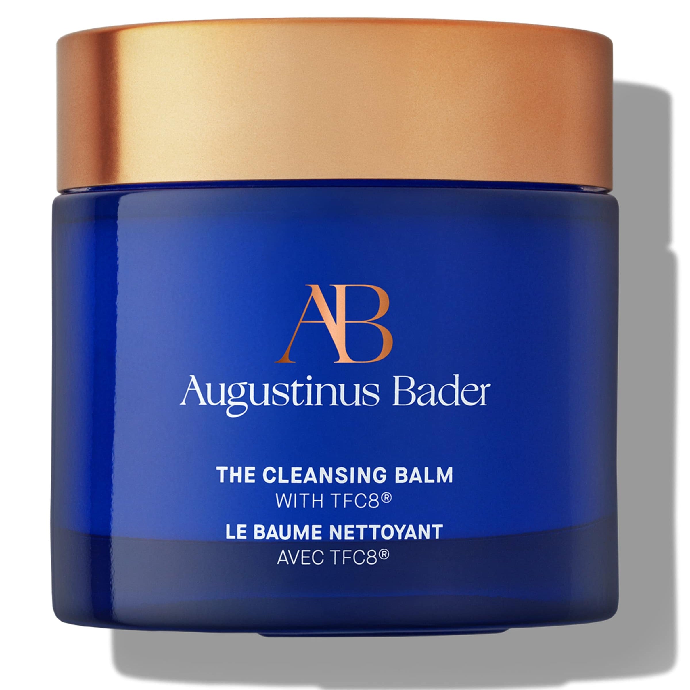 The Cleansing Balm (90g)