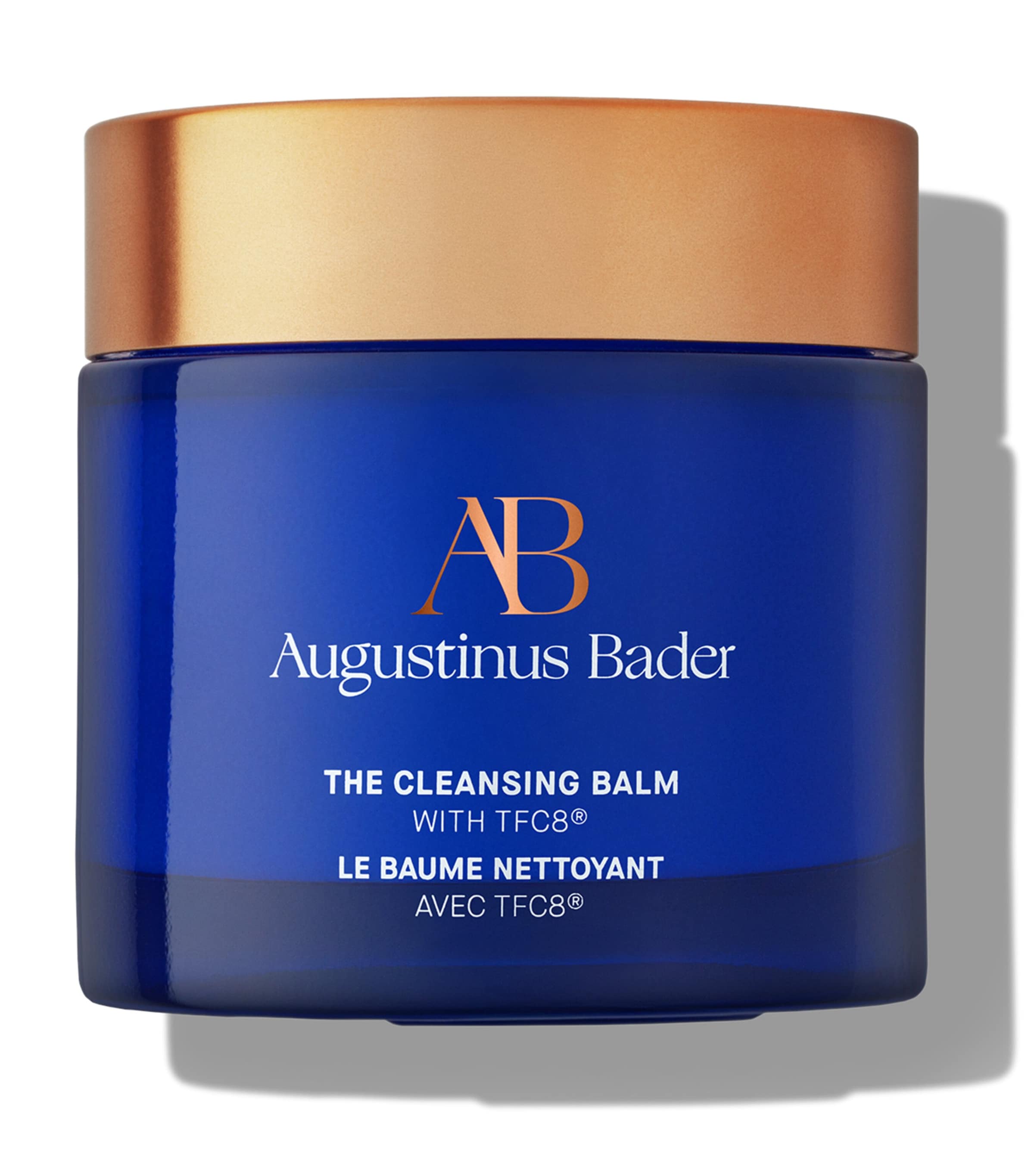 The Cleansing Balm (90g)