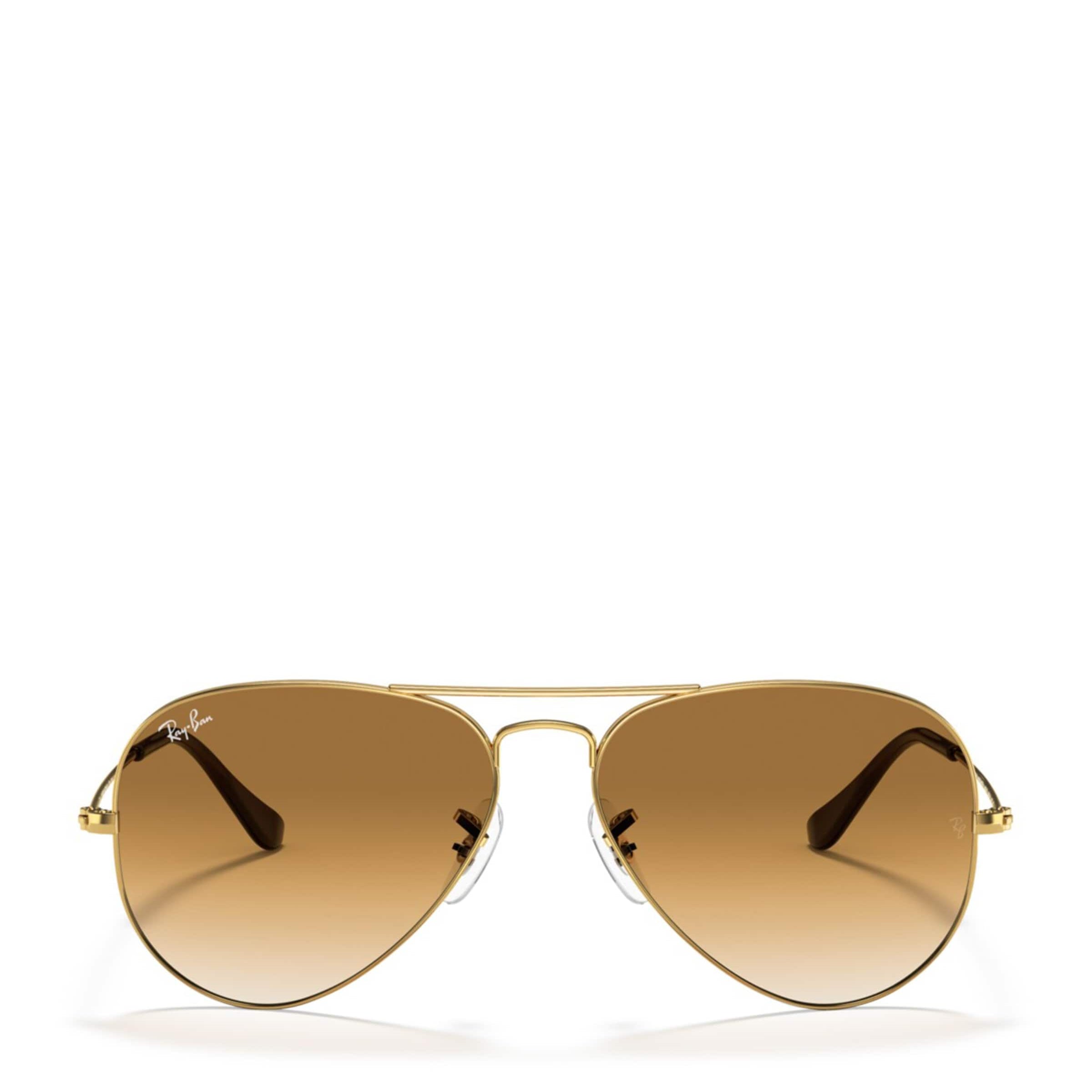 Ray-Ban Metal 0RB3025 Sunglasses