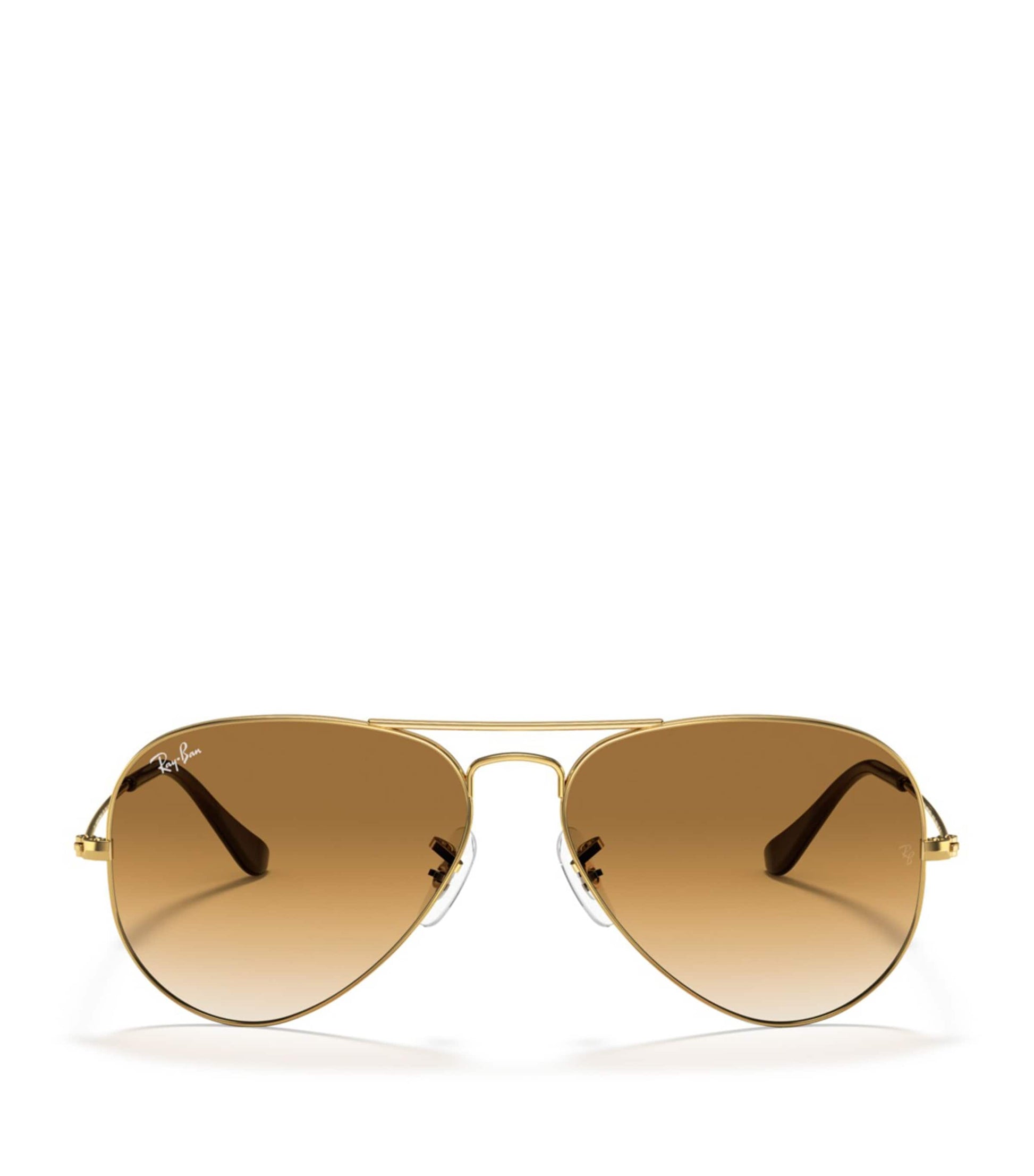 Ray-Ban Metal 0RB3025 Sunglasses