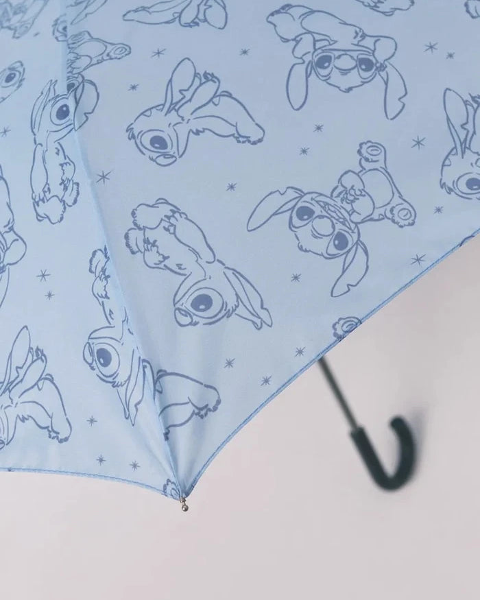 Şemsiye women'secret LILO & STITCH