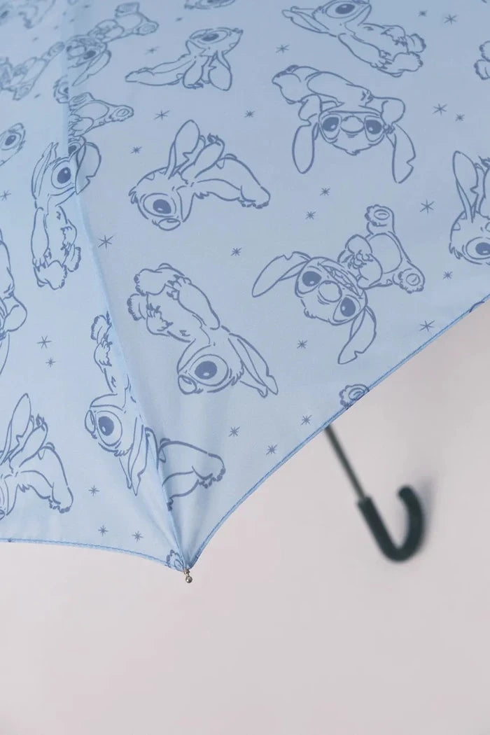Şemsiye women'secret LILO & STITCH