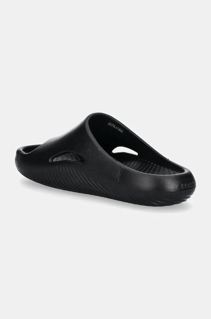 Чехли Crocs Mellow Slide