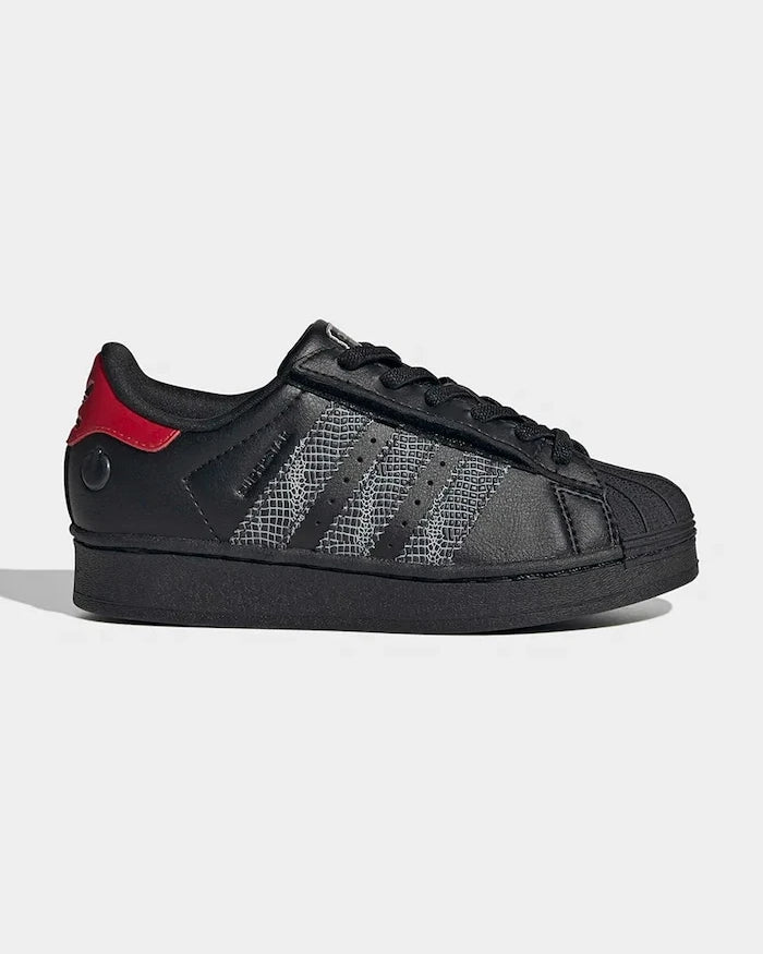 adidas Originals SUPERSTAR LED LIGHTS