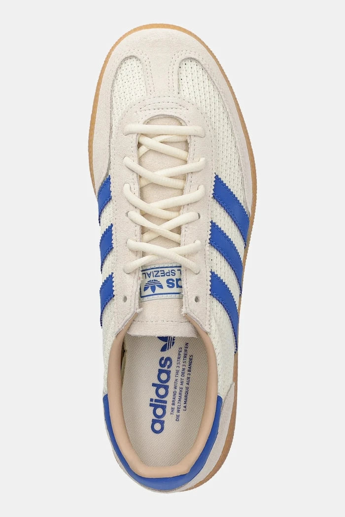 adidas Originals Handball Spezial