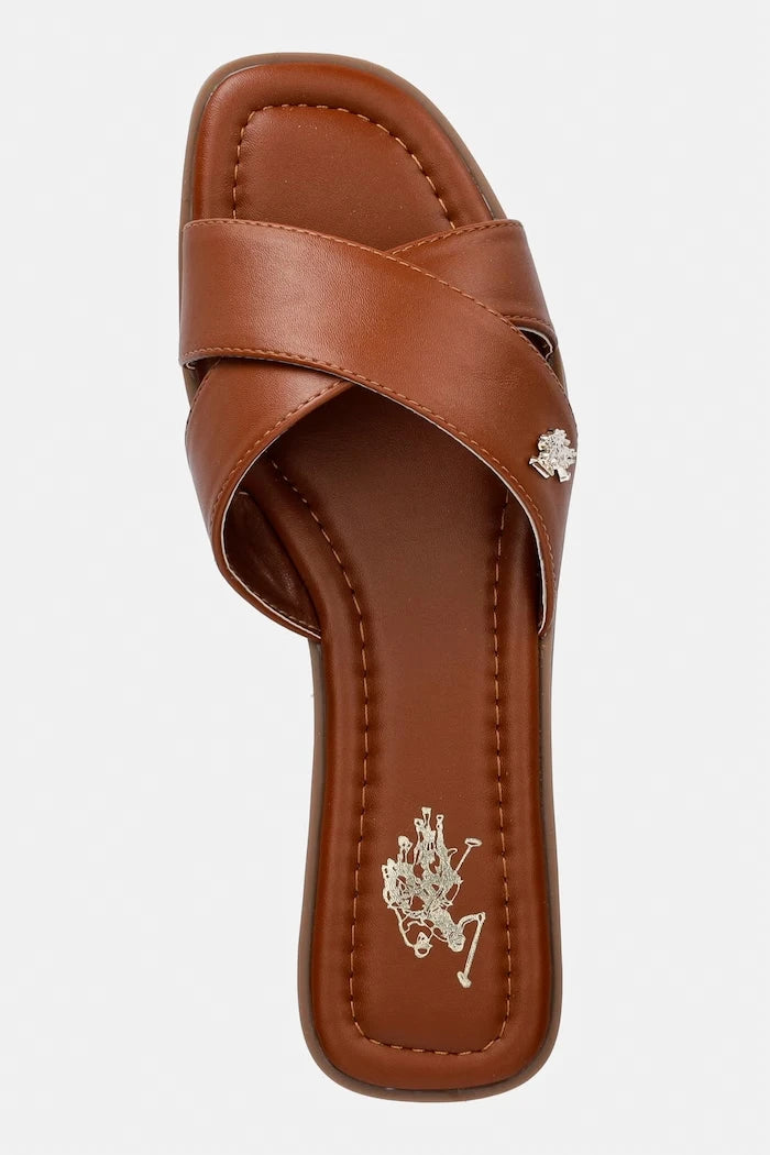 Чехли U.S. Polo Assn. GENNY002