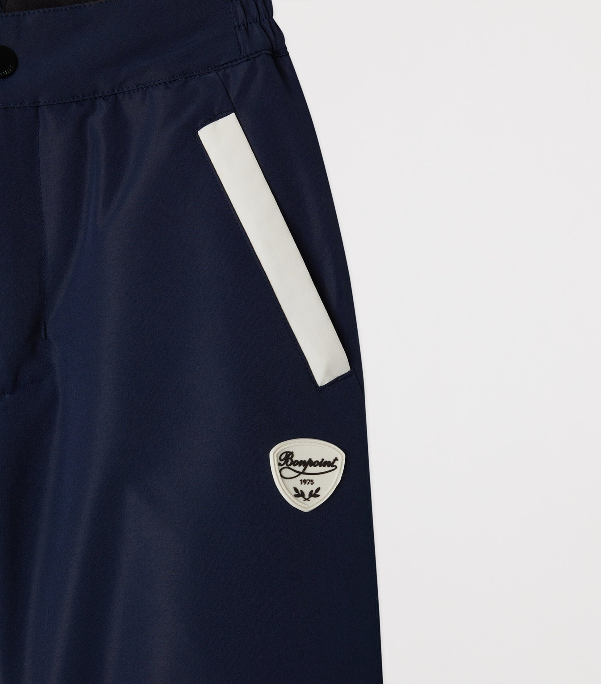 Waterproof Ski Trousers (10-14 Years)