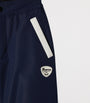 Bonpoint Waterproof Ski Trousers (10-14 Years)
