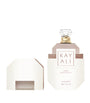 Kayali Utopia Vanilla Coco 21 Eau de Parfum (50ml)